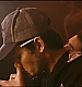 Filename=btb547.jpg
Filesize=28KiB
Dimensions=888x504
Date added=Jun 17, 2008 btb547.jpg