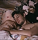Filename=btb567.jpg
Filesize=45KiB
Dimensions=888x504
Date added=Jun 17, 2008 btb567.jpg