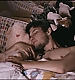 Filename=btb568.jpg
Filesize=42KiB
Dimensions=888x504
Date added=Jun 17, 2008 btb568.jpg