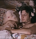 Filename=btb569.jpg
Filesize=44KiB
Dimensions=888x504
Date added=Jun 17, 2008 btb569.jpg