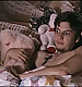 Filename=btb571.jpg
Filesize=44KiB
Dimensions=888x504
Date added=Jun 17, 2008 btb571.jpg