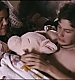 Filename=btb575.jpg
Filesize=36KiB
Dimensions=888x504
Date added=Jun 17, 2008 btb575.jpg