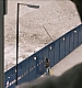 Filename=btb589.jpg
Filesize=30KiB
Dimensions=888x504
Date added=Jun 17, 2008 btb589.jpg