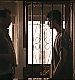 Filename=btb592.jpg
Filesize=43KiB
Dimensions=888x504
Date added=Jun 17, 2008 btb592.jpg