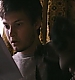 Filename=btb595.jpg
Filesize=24KiB
Dimensions=888x504
Date added=Jun 17, 2008 btb595.jpg