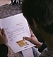 Filename=btb602.jpg
Filesize=32KiB
Dimensions=888x504
Date added=Jun 17, 2008 btb602.jpg
