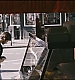 Filename=btb605.jpg
Filesize=43KiB
Dimensions=888x504
Date added=Jun 17, 2008 btb605.jpg