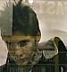 Filename=btb617.jpg
Filesize=27KiB
Dimensions=888x504
Date added=Jun 17, 2008 btb617.jpg