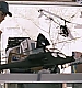 Filename=btb624.jpg
Filesize=43KiB
Dimensions=888x504
Date added=Jun 17, 2008 btb624.jpg