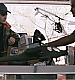Filename=btb625.jpg
Filesize=41KiB
Dimensions=888x504
Date added=Jun 17, 2008 btb625.jpg