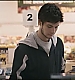 Filename=btb629.jpg
Filesize=35KiB
Dimensions=888x504
Date added=Jun 17, 2008 btb629.jpg