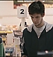 Filename=btb635.jpg
Filesize=34KiB
Dimensions=888x504
Date added=Jun 17, 2008 btb635.jpg