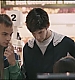Filename=btb638.jpg
Filesize=34KiB
Dimensions=888x504
Date added=Jun 17, 2008 btb638.jpg