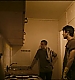 Filename=btb640.jpg
Filesize=26KiB
Dimensions=888x504
Date added=Jun 17, 2008 btb640.jpg