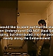 Filename=btb641.jpg
Filesize=38KiB
Dimensions=888x504
Date added=Jun 17, 2008 btb641.jpg