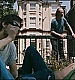 Filename=btb642.jpg
Filesize=60KiB
Dimensions=888x504
Date added=Jun 17, 2008 btb642.jpg