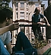Filename=btb643.jpg
Filesize=59KiB
Dimensions=888x504
Date added=Jun 17, 2008 btb643.jpg