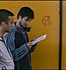 Filename=btb652.jpg
Filesize=30KiB
Dimensions=888x504
Date added=Jun 17, 2008 btb652.jpg