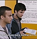 Filename=btb654.jpg
Filesize=41KiB
Dimensions=888x504
Date added=Jun 17, 2008 btb654.jpg