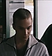 Filename=btb656.jpg
Filesize=28KiB
Dimensions=888x504
Date added=Jun 17, 2008 btb656.jpg