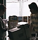 Filename=btb661.jpg
Filesize=33KiB
Dimensions=888x504
Date added=Jun 17, 2008 btb661.jpg