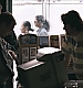 Filename=btb662.jpg
Filesize=35KiB
Dimensions=888x504
Date added=Jun 17, 2008 btb662.jpg