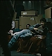 Filename=btb672.jpg
Filesize=29KiB
Dimensions=888x504
Date added=Jun 17, 2008 btb672.jpg