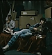 Filename=btb673.jpg
Filesize=31KiB
Dimensions=888x504
Date added=Jun 17, 2008 btb673.jpg