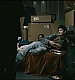 btb674.jpg