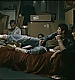 Filename=btb677.jpg
Filesize=33KiB
Dimensions=888x504
Date added=Jun 17, 2008 btb677.jpg