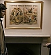 Filename=btb683.jpg
Filesize=35KiB
Dimensions=888x504
Date added=Jun 17, 2008 btb683.jpg