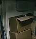 Filename=btb692.jpg
Filesize=27KiB
Dimensions=888x504
Date added=Jun 17, 2008 btb692.jpg