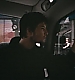 Filename=btb694.jpg
Filesize=22KiB
Dimensions=888x504
Date added=Jun 17, 2008 btb694.jpg