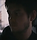 Filename=btb696.jpg
Filesize=19KiB
Dimensions=888x504
Date added=Jun 17, 2008 btb696.jpg