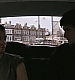 Filename=btb699.jpg
Filesize=28KiB
Dimensions=888x504
Date added=Jun 17, 2008 btb699.jpg