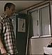 Filename=btb704.jpg
Filesize=37KiB
Dimensions=888x504
Date added=Jun 17, 2008 btb704.jpg