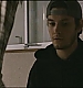 Filename=btb706.jpg
Filesize=28KiB
Dimensions=888x504
Date added=Jun 17, 2008 btb706.jpg