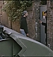 Filename=btb736.jpg
Filesize=43KiB
Dimensions=888x504
Date added=Jun 17, 2008 btb736.jpg