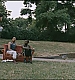 Filename=btb744.jpg
Filesize=59KiB
Dimensions=888x504
Date added=Jun 17, 2008 btb744.jpg
