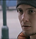Filename=btb759.jpg
Filesize=25KiB
Dimensions=888x504
Date added=Jun 17, 2008 btb759.jpg