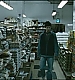 Filename=btb764.jpg
Filesize=57KiB
Dimensions=888x504
Date added=Jun 17, 2008 btb764.jpg