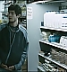 Filename=btb768.jpg
Filesize=48KiB
Dimensions=888x504
Date added=Jun 17, 2008 btb768.jpg
