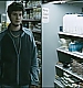 Filename=btb771.jpg
Filesize=48KiB
Dimensions=888x504
Date added=Jun 17, 2008 btb771.jpg