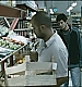 Filename=btb773.jpg
Filesize=58KiB
Dimensions=888x504
Date added=Jun 17, 2008 btb773.jpg