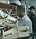 Filename=btb774.jpg
Filesize=58KiB
Dimensions=888x504
Date added=Jun 17, 2008 btb774.jpg