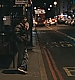 Filename=btb778.jpg
Filesize=34KiB
Dimensions=888x504
Date added=Jun 17, 2008 btb778.jpg