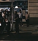 Filename=btb780.jpg
Filesize=36KiB
Dimensions=888x504
Date added=Jun 17, 2008 btb780.jpg