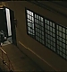 Filename=btb781.jpg
Filesize=25KiB
Dimensions=888x504
Date added=Jun 17, 2008 btb781.jpg