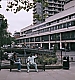 Filename=btb784.jpg
Filesize=63KiB
Dimensions=888x504
Date added=Jun 17, 2008 btb784.jpg