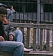 Filename=btb789.jpg
Filesize=51KiB
Dimensions=888x504
Date added=Jun 17, 2008 btb789.jpg